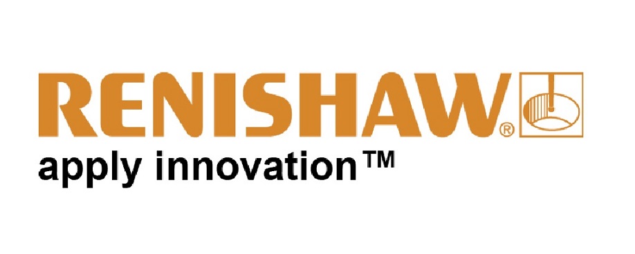 Renishaw announces new manufacturing facility in Norton Shores, Michigan